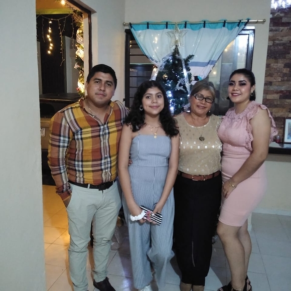joseito196217
